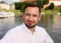 Miszalski Generous to “His Own People.” Tens of Thousands of Zlotys in Bonuses