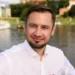 Miszalski Generous to “His Own People.” Tens of Thousands of Zlotys in Bonuses