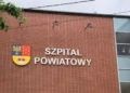 Nationwide Protest by County Hospitals – Minute of Silence Highlights Deepening Crisis
