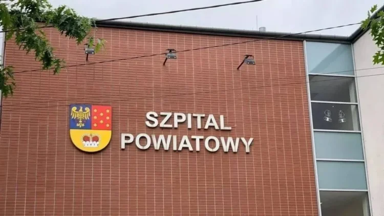 Nationwide Protest by County Hospitals – Minute of Silence Highlights Deepening Crisis