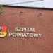Nationwide Protest by County Hospitals – Minute of Silence Highlights Deepening Crisis
