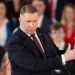 “Ambitious patriots once again united on a common foundation to fight for Poland.” Czarnek on the end of disputes within PiS