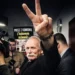 Harsh words aimed at the Sejm authorities. “This would not have happened in the European Parliament”