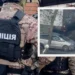 Kyiv unman kills civilians, takes hostages before being neutralized
