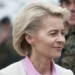 EU under fire for Mercosur changes seen as harmful to agriculture sector