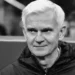 PZPN: Poland National Team Assistant Coach Jacek Magiera Has Died