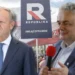 “Donald Tusk’s ‘Crypto Scandal’” Allegedly Used as a Hammer Against the Opposition and TV Republika. Sakiewicz Issues a Clear Statement