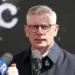 Lublin Deputy Prosecutor Andrzej Boroń Opens Probe Following Siemoniak Complaint Against Prof. Cenckiewicz