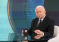 PiS leader Kaczyński outlines PiS strategy: “Reaching diverse voters is essential”