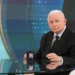 PiS leader Kaczyński outlines PiS strategy: “Reaching diverse voters is essential”