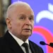 “Kaczyism without Kaczyński.” Leader of Law and Justice (PiS) comments on the government’s plan to challenge the Mercosur agreement