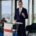 Morawiecki Unveils New Plan for Poland’s Defense Sector: “We Need to Switch the Track”