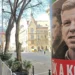 The Power-Holding Group in Europe. Gazeta Polska on 2027 – the Year of Decision
