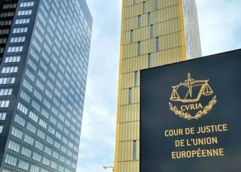 The Court of Justice of the European Union to Reject Poland’s Complaint on the Mercosur Deal? “We Have No Doubt”