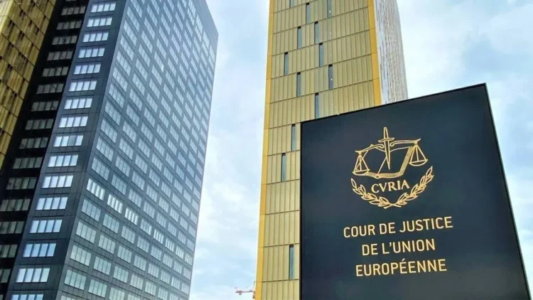 The Court of Justice of the European Union to Reject Poland’s Complaint on the Mercosur Deal? “We Have No Doubt”
