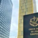 The Court of Justice of the European Union to Reject Poland’s Complaint on the Mercosur Deal? “We Have No Doubt”