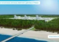 Delay in Choczewo Nuclear Plant Contract Signing – “Deadline Cannot Be Met”