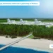 Delay in Choczewo Nuclear Plant Contract Signing – “Deadline Cannot Be Met”