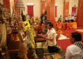 Vientiane Times