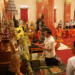 Vientiane Times