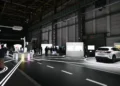 Toyota opens mobility innovation hub at Shizuoka’s Woven City