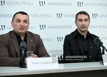 “Artashes and Satenik”. The schedule of the Artashat State Theater will be completed with a new performance
