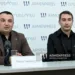 “Artashes and Satenik”. The schedule of the Artashat State Theater will be completed with a new performance