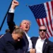 Secret Service chief: Sean Curran is the man who protects Trump
