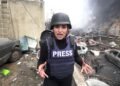 •
          Video
        
        1:42
      
    
    
      
        
        
        CNN