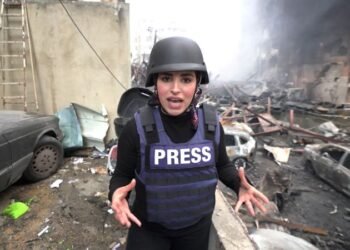 •
          Video
        
        1:42
      
    
    
      
        
        
        CNN
