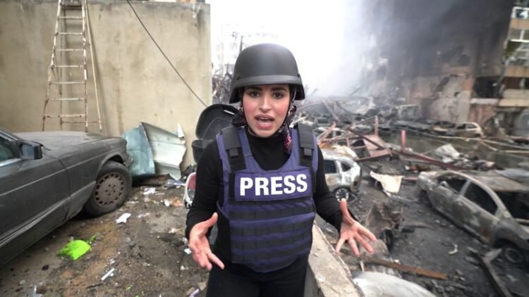 •
          Video
        
        1:42
      
    
    
      
        
        
        CNN