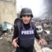 •
          Video
        
        1:42
      
    
    
      
        
        
        CNN