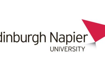Edinburgh Napier University to visit Grenada 6 May 2026