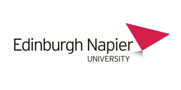 Edinburgh Napier University to visit Grenada 6 May 2026