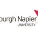 Edinburgh Napier University to visit Grenada 6 May 2026