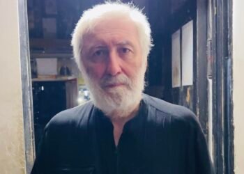 Fringe Religious Leader, Hailed as ‘King’ by Followers, Found Dead in Tbilisi – Civil Georgia