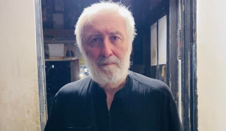 Fringe Religious Leader, Hailed as ‘King’ by Followers, Found Dead in Tbilisi – Civil Georgia
