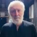 Fringe Religious Leader, Hailed as ‘King’ by Followers, Found Dead in Tbilisi – Civil Georgia