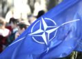 With a mosquito cannon?! – New Macedonia