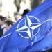 With a mosquito cannon?! – New Macedonia