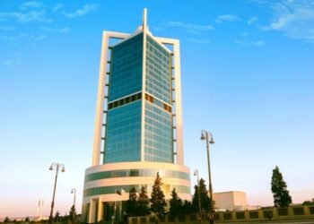 Azerbaijan’s SOFAZ details budget expenditures for 1Q2026