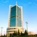 Azerbaijan’s SOFAZ details budget expenditures for 1Q2026