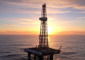 Azerbaijan reports March oil exports to France