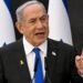 Israeli Prime Minister Netanyahu orders the army for intensive operations in Lebanon: Attack Hezbollah targets with force!