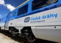 Direct Trains from Prague to Hamburg and Copenhagen Launch from 1 May – Initially via Diversion Route