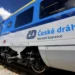 Direct Trains from Prague to Hamburg and Copenhagen Launch from 1 May – Initially via Diversion Route