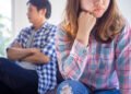 Divorcing across borders in Korea: Key rules on custody and assets
