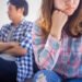 Divorcing across borders in Korea: Key rules on custody and assets