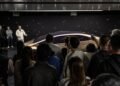 Why Hyundai cannot give up China: Its high-stakes Ioniq bet