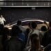Why Hyundai cannot give up China: Its high-stakes Ioniq bet